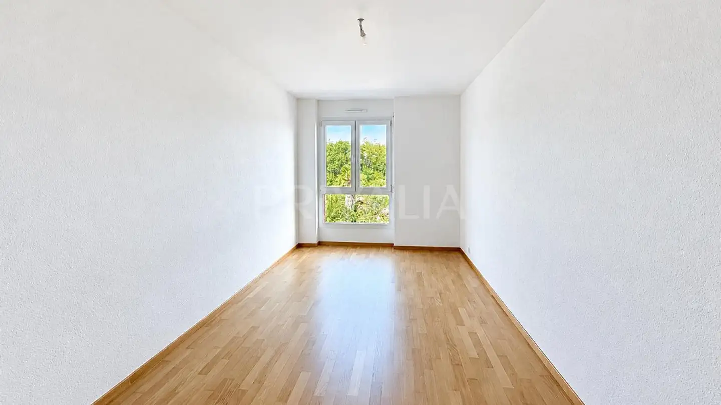 Appartamento in vendita - 1213 Petit-Lancy - Foto 4