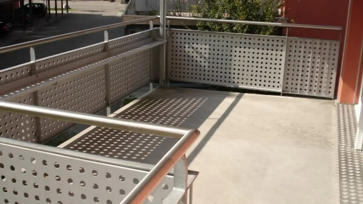 Appartement à louer - Aufwiesenstrasse 10, 8305 Dietlikon - Photo 3