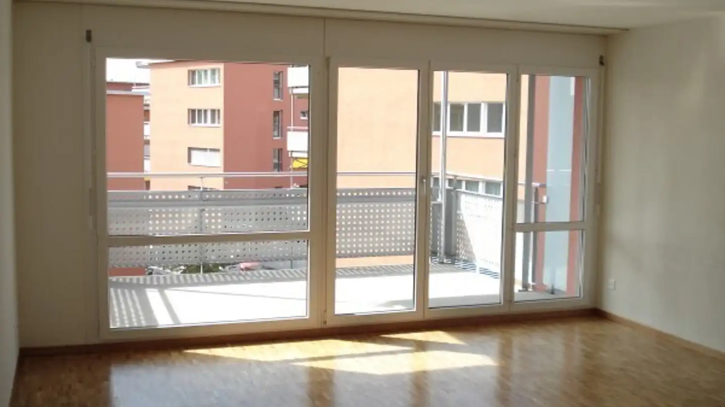 Appartement à louer - Aufwiesenstrasse 10, 8305 Dietlikon - Photo 4