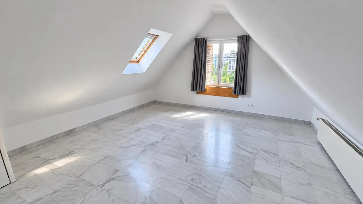 Appartamento in affitto - 7000 Chur - Foto 3