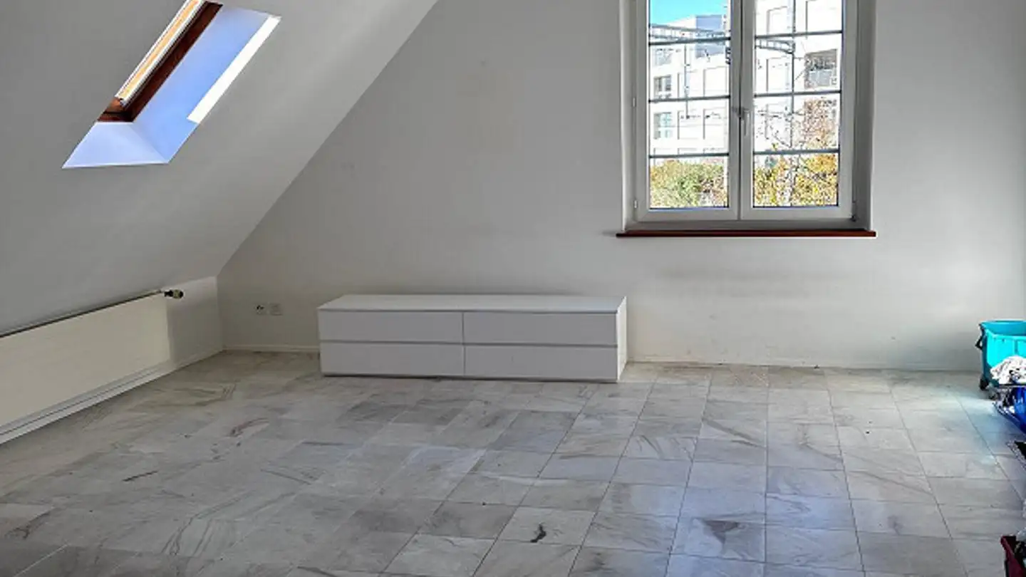 Appartamento in affitto - 7000 Chur - Foto 4
