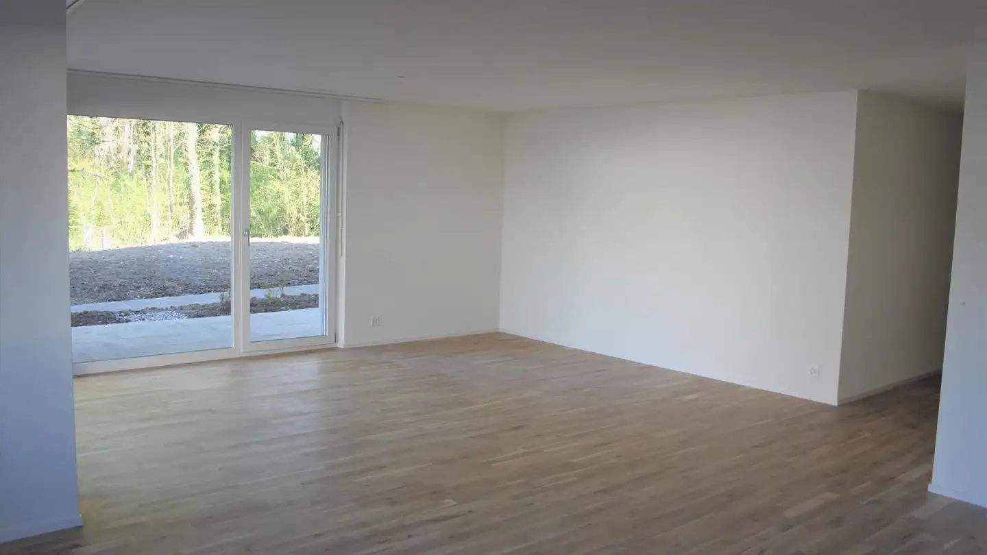 Wohnung mieten - Reusswinkelweg 14, 5620 Bremgarten AG - Foto 2