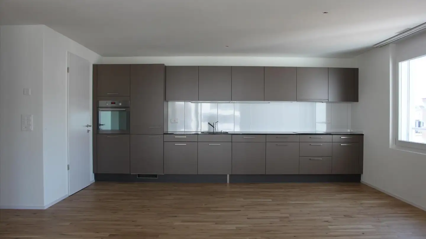 Wohnung mieten - Reusswinkelweg 14, 5620 Bremgarten AG - Foto 3