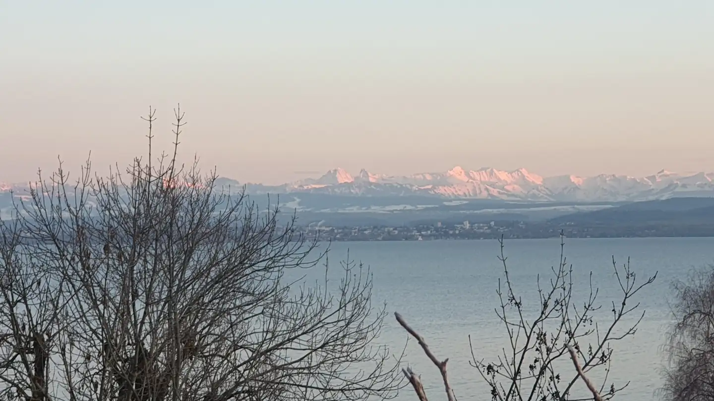 Appartement à louer - Rue Du Littoral 32, 2025 Chez-le-Bart - Photo 2
