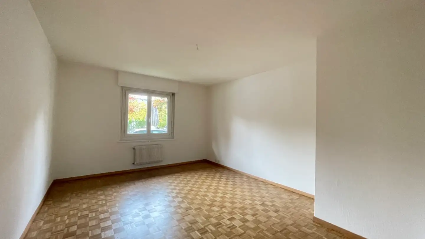 Appartamento in affitto - Rue Du Lac 25e, 1020 Renens VD - Photo 2