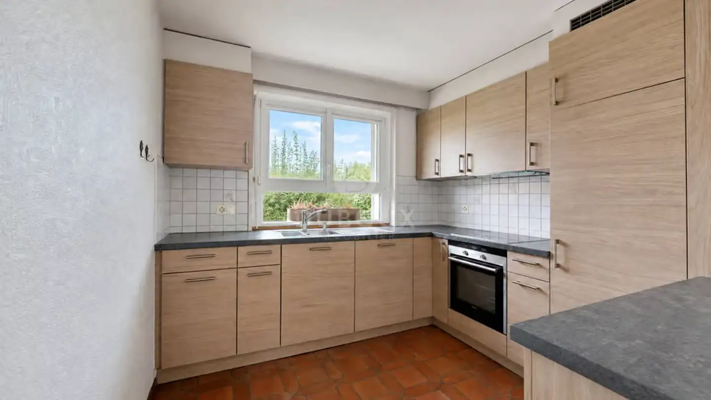 Maison individuelle à vendre - 1026 Echandens - Photo 4
