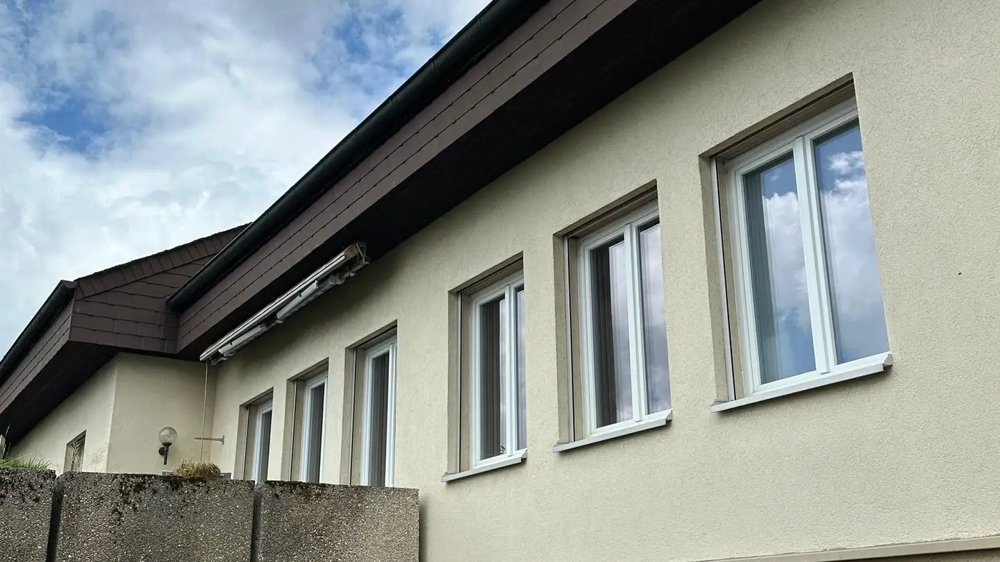 Appartamento in affitto - Jurastrasse 4, 4524 Günsberg - Photo 2