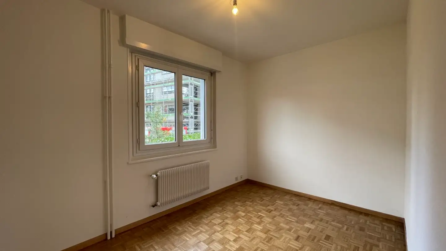 Appartamento in affitto - Rue Du Lac 25e, 1020 Renens VD - Photo 3