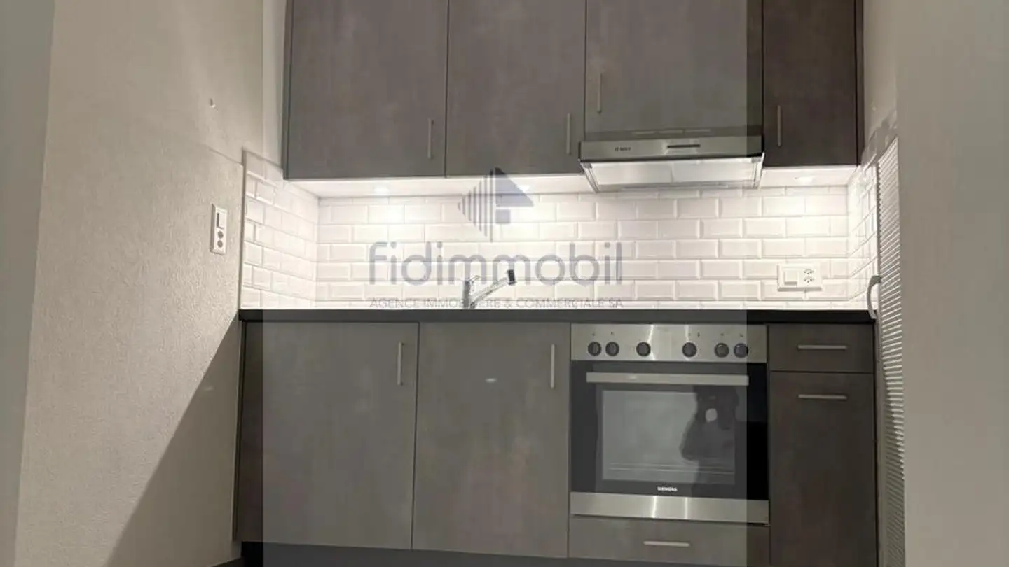 Apartment for rent - Rue Du Crêt Taconnet, 2000 Neuchâtel - Photo 2