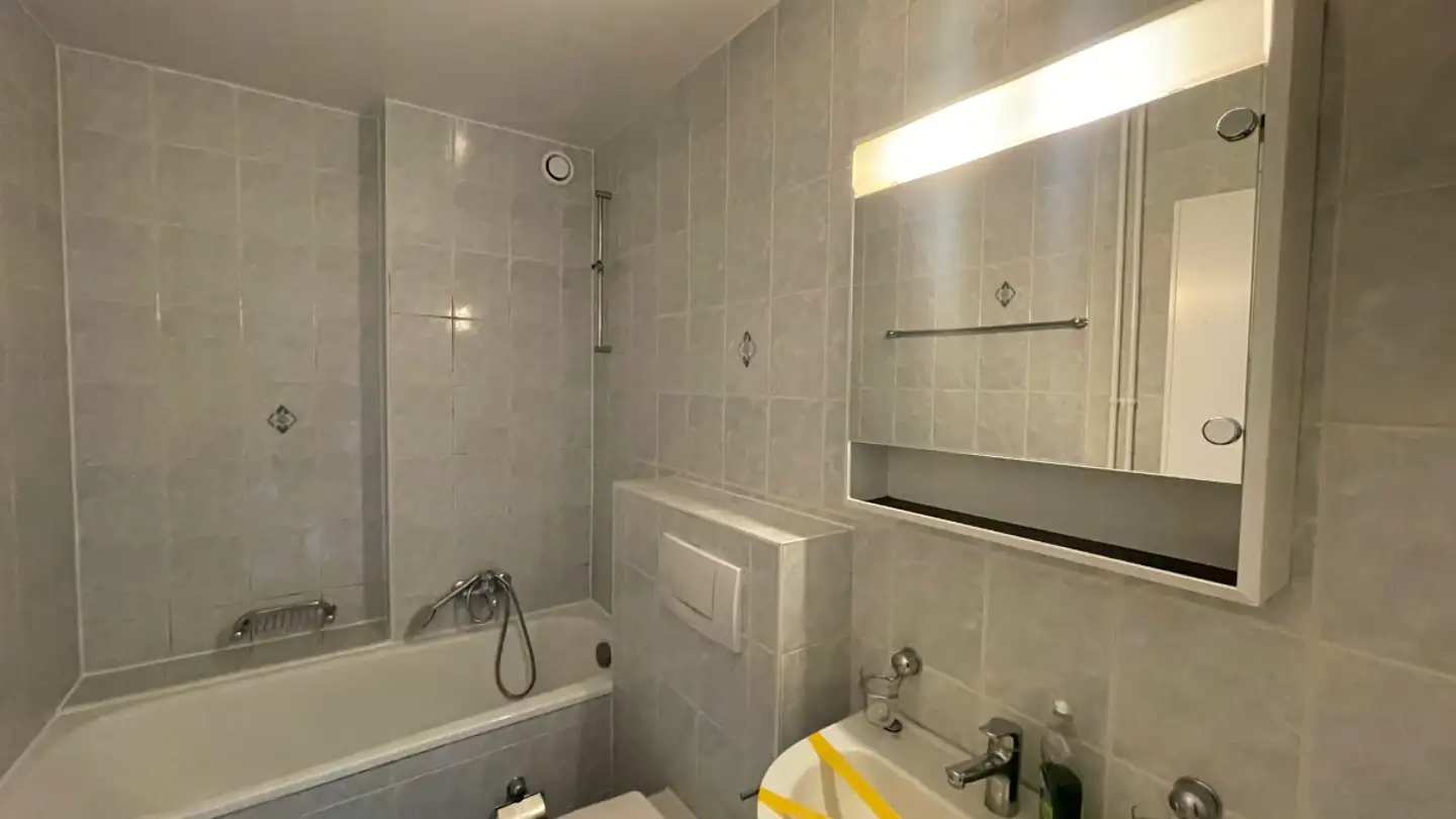 Appartamento in affitto - Rue Du Lac 25e, 1020 Renens VD - Photo 4