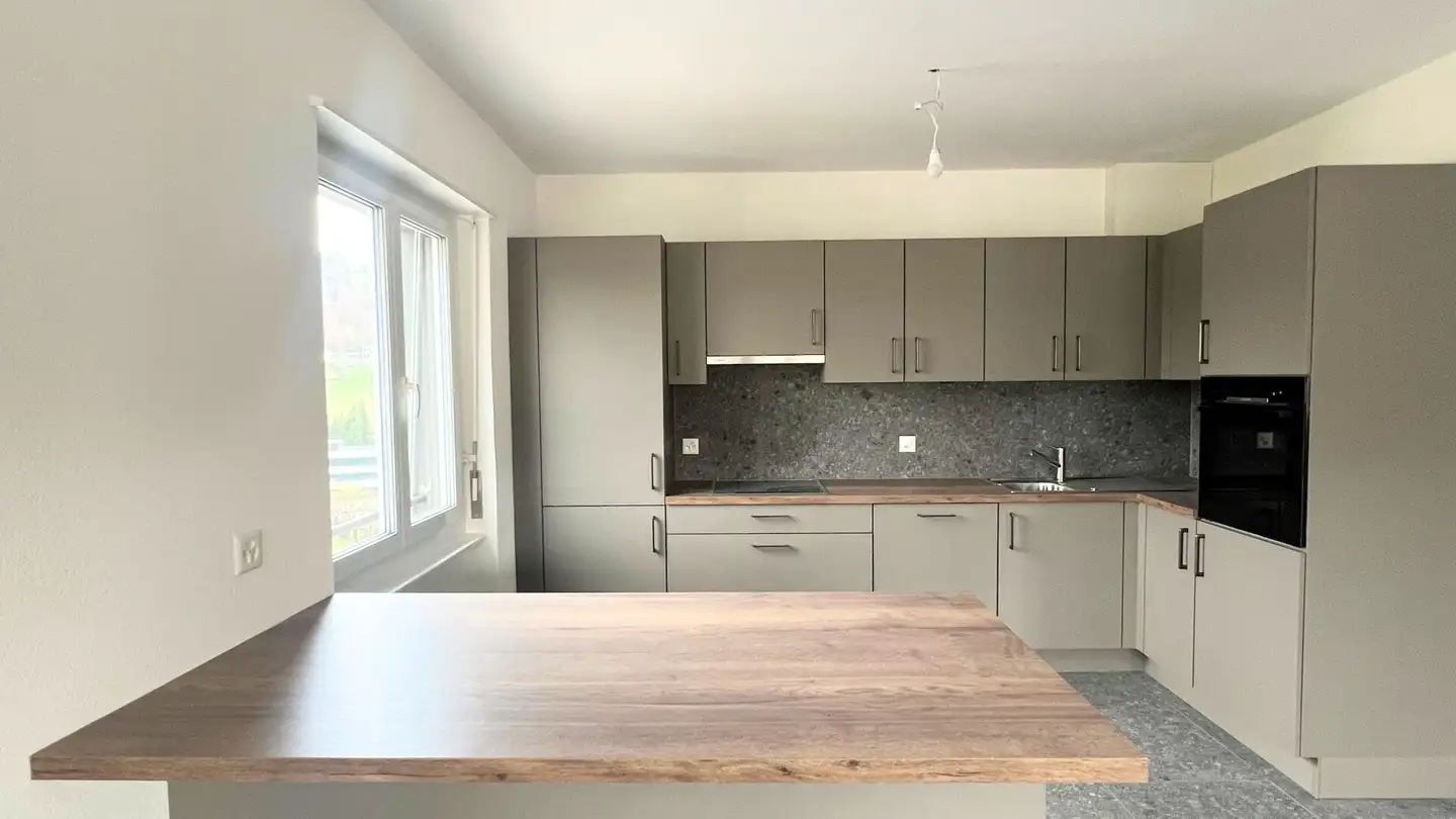 Appartement à louer - Rue Des Jeanneret 26, 2400 Le Locle - Photo 3