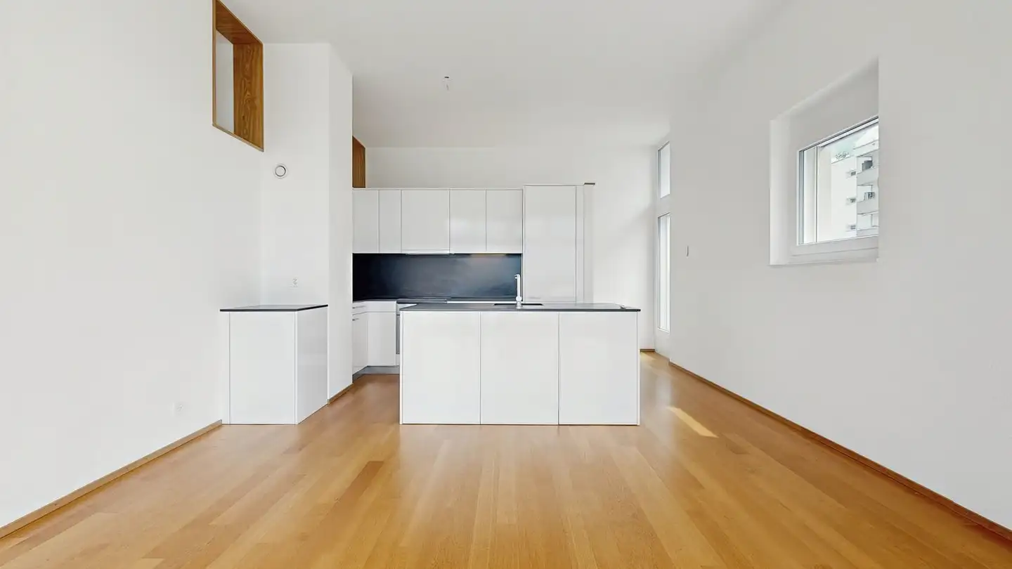 Apartment for rent - Chemin De Vassin 22, 1814 La Tour-de-Peilz - Photo 3