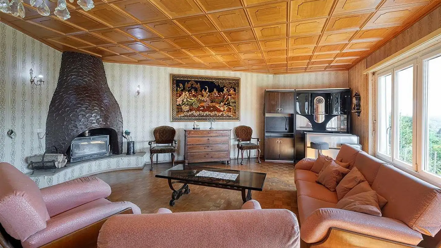 Maison individuelle à vendre - Via Obino, 6874 Castel San Pietro - Photo 3