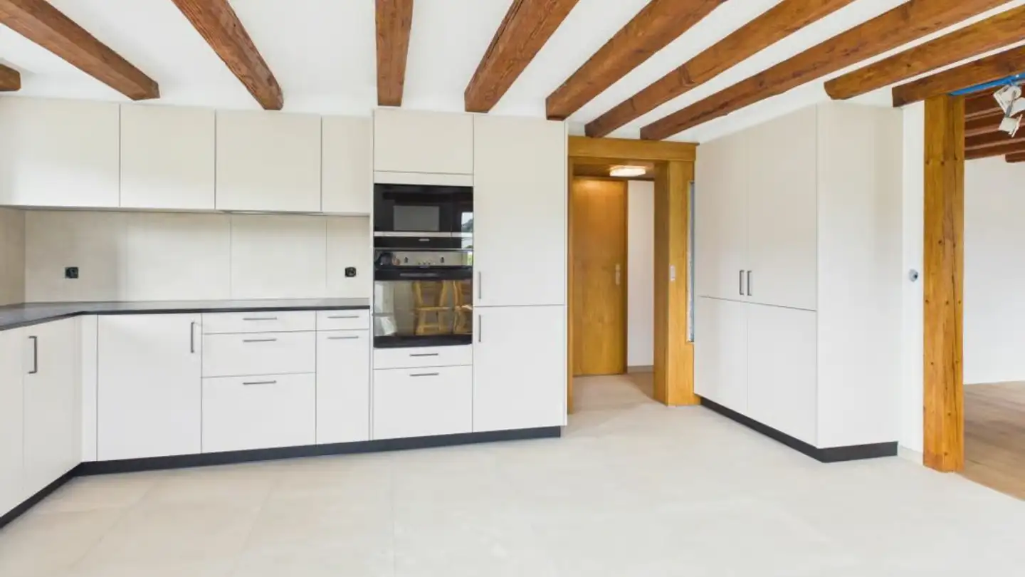 Appartamento in affitto - Rue De La Jaqua 100, 1616 Attalens - Foto 2