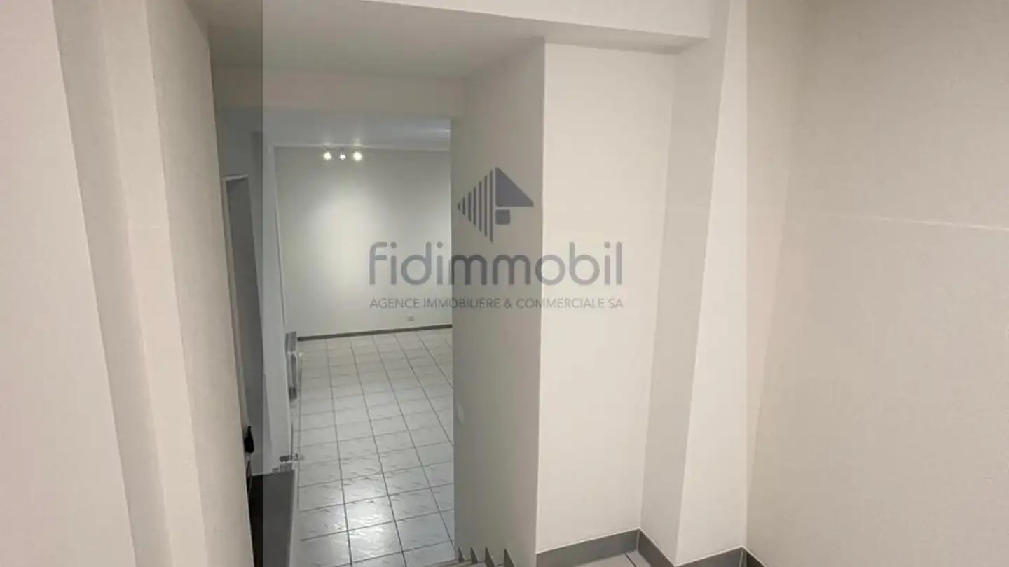 Apartment for rent - Rue Du Crêt Taconnet, 2000 Neuchâtel - Photo 4