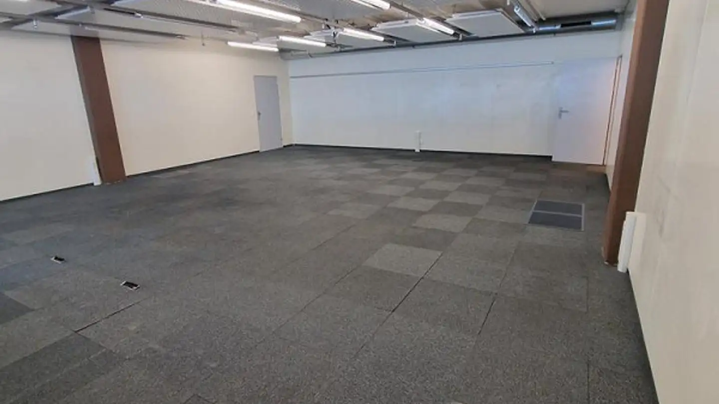 Spazio ufficio in affitto - Waldeggstrasse 37, 3097 Liebefeld - Foto 4