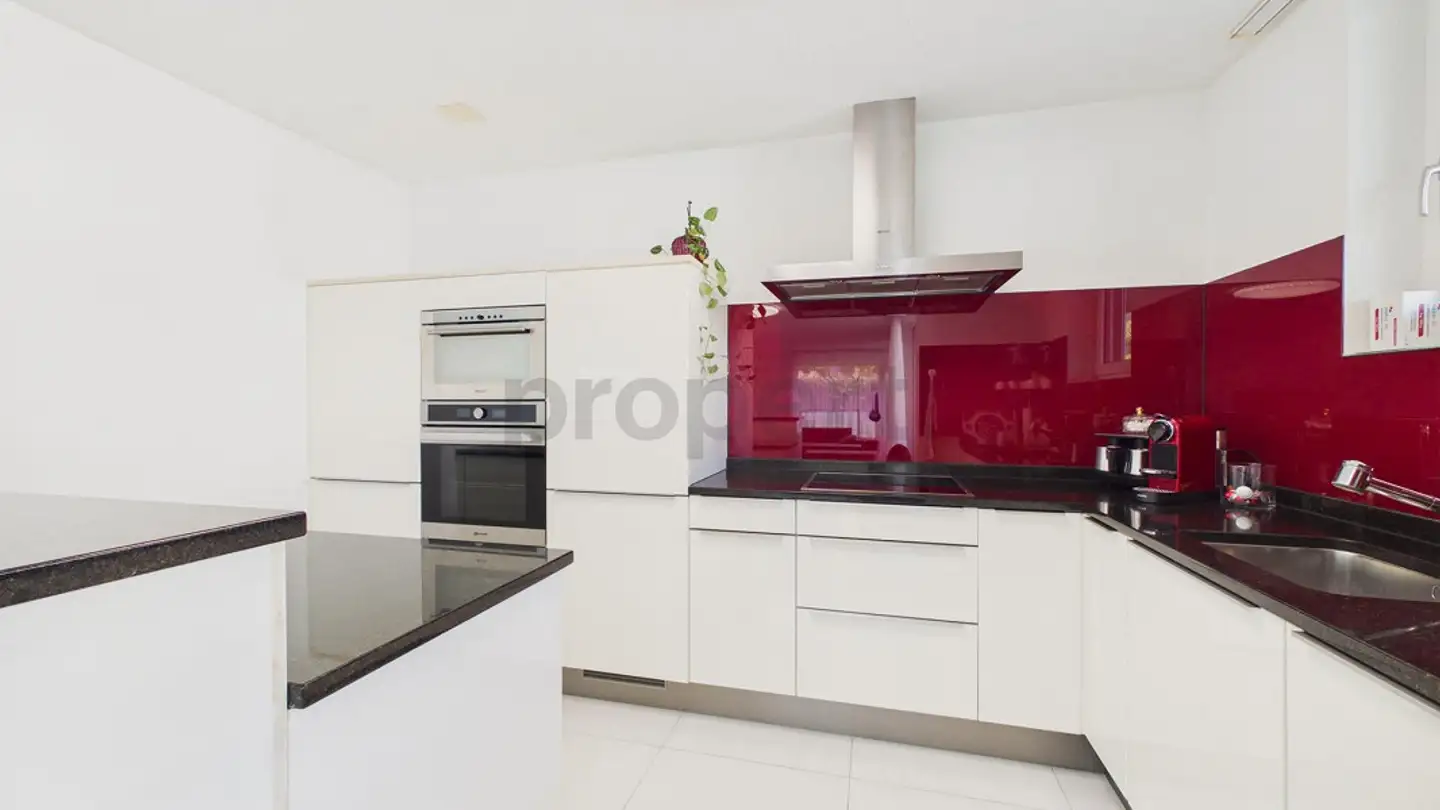 Appartement à vendre - 3063 Ittigen - Photo 2