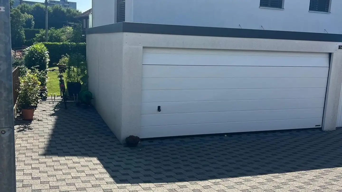 Casa singola in vendita - Jurastrasse 9a, 5702 Niederlenz - Photo 3