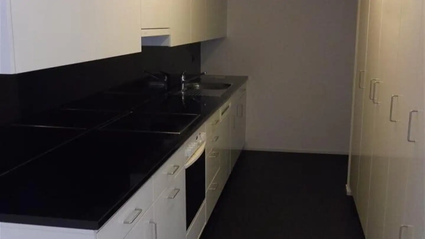 Appartement à louer - Via Da Munt, 7013 Domat/Ems - Photo 2