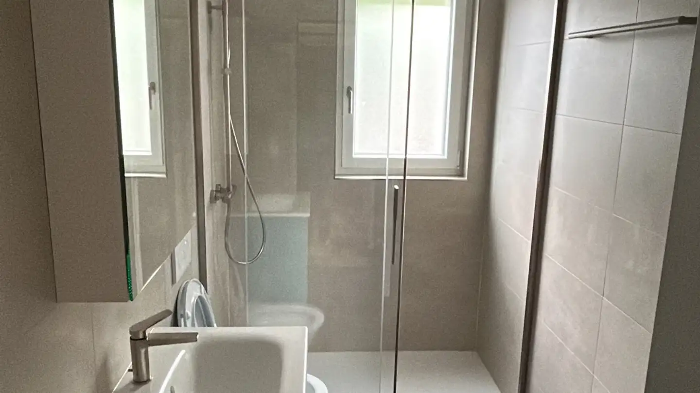 Appartement à louer - Via Al Roccolo 15, 6900 Massagno - Photo 4