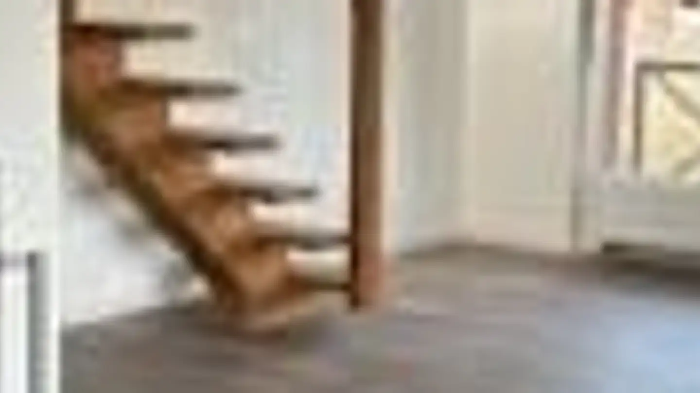 Maisonette mieten - Marquard-Wocher-Strasse 23, 3600 Thun