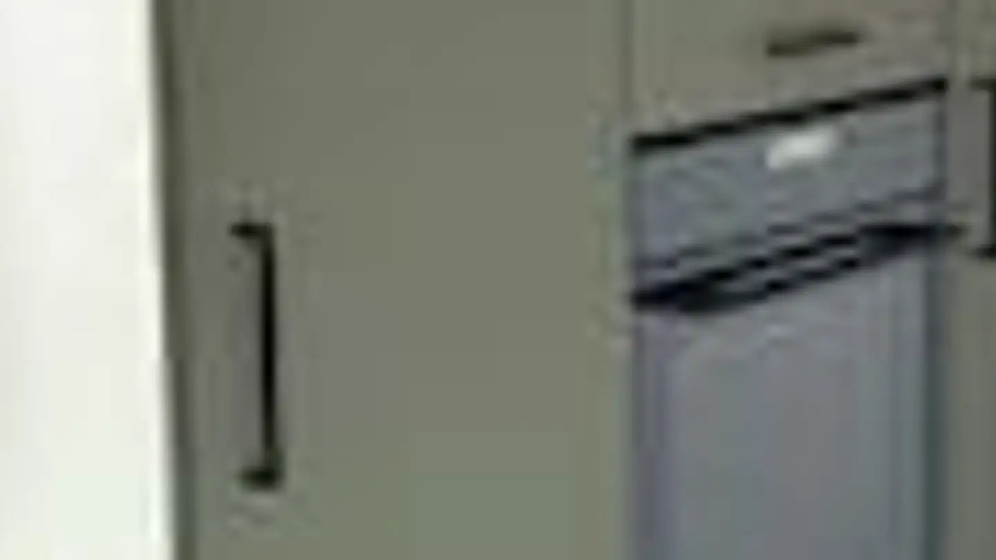 Maisonette mieten - Marquard-Wocher-Strasse 23, 3600 Thun - Foto 2