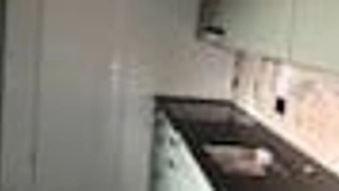 Maisonette mieten - Marquard-Wocher-Strasse 23, 3600 Thun - Foto 3