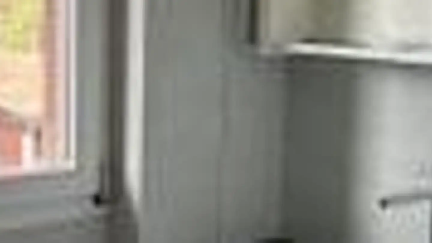 Maisonette mieten - Marquard-Wocher-Strasse 23, 3600 Thun - Foto 4