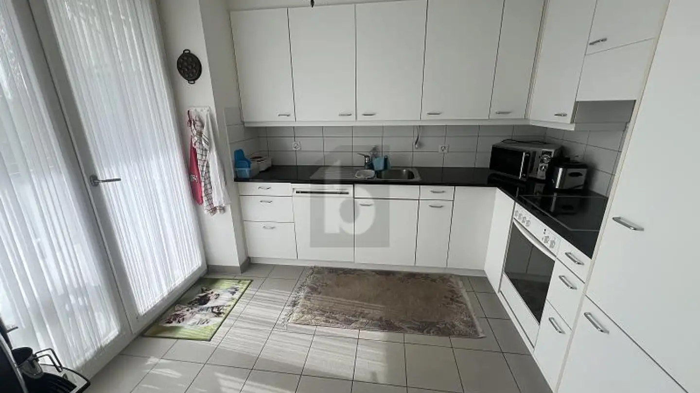 Wohnung mieten - 4125 Riehen - Foto 4