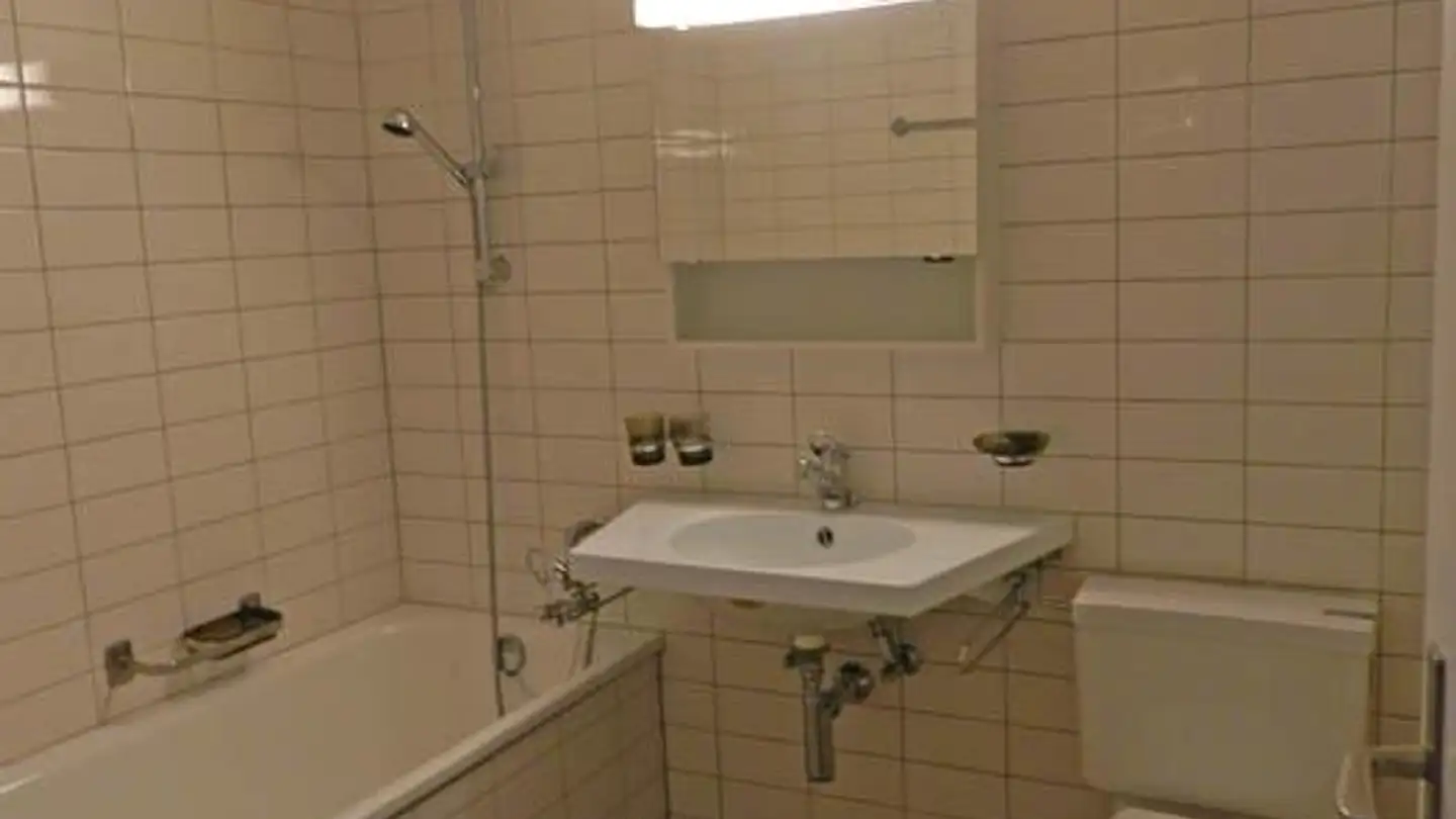 Appartamento in affitto - Langäcker 96, 5430 Wettingen - Foto 4