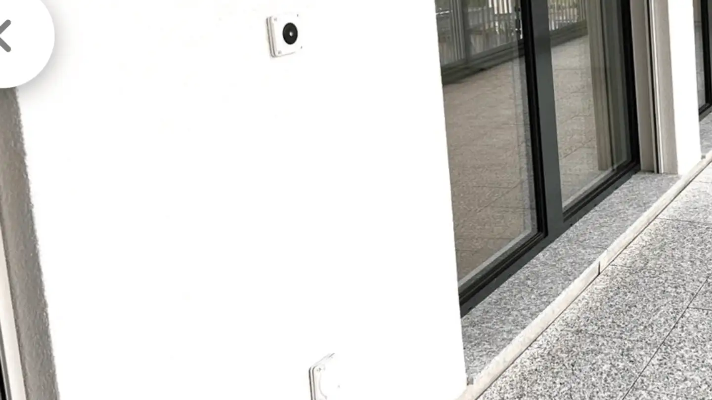 Apartment for rent - Obere Strasse 11, 7270 Davos Platz - Photo 3