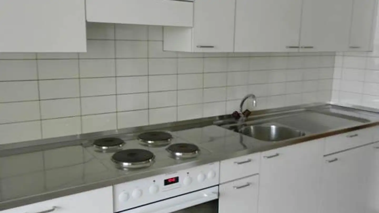 Appartamento in affitto - Langäcker 96, 5430 Wettingen