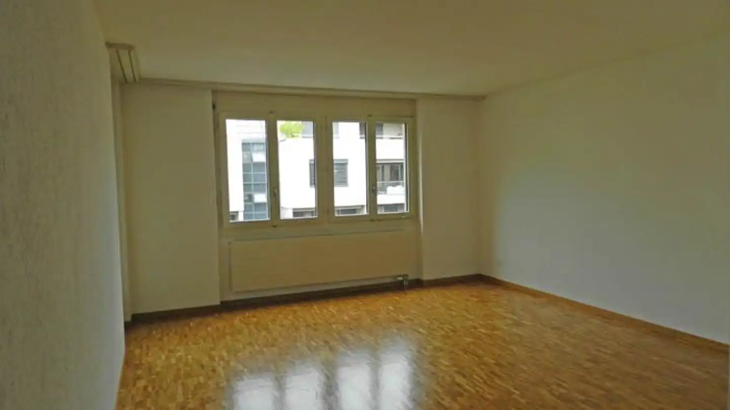 Appartamento in affitto - Langäcker 96, 5430 Wettingen - Foto 2