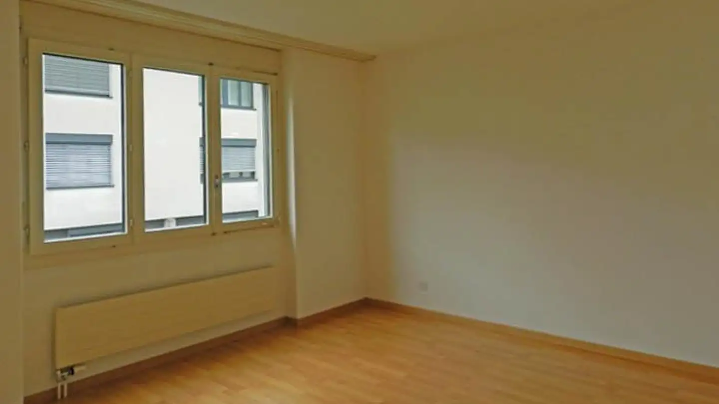 Appartamento in affitto - Langäcker 96, 5430 Wettingen - Foto 3