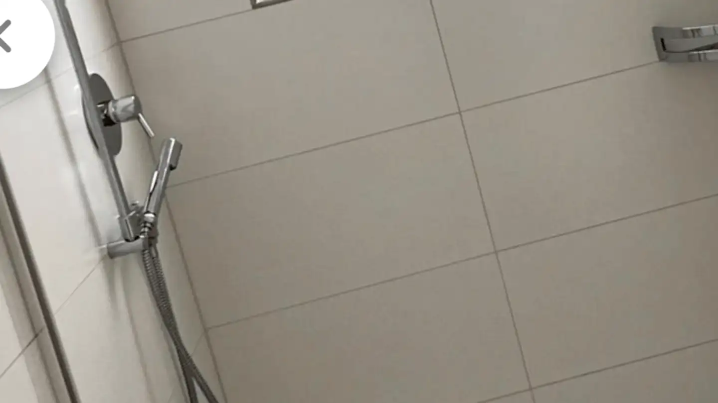 Apartment for rent - Obere Strasse 11, 7270 Davos Platz - Photo 4