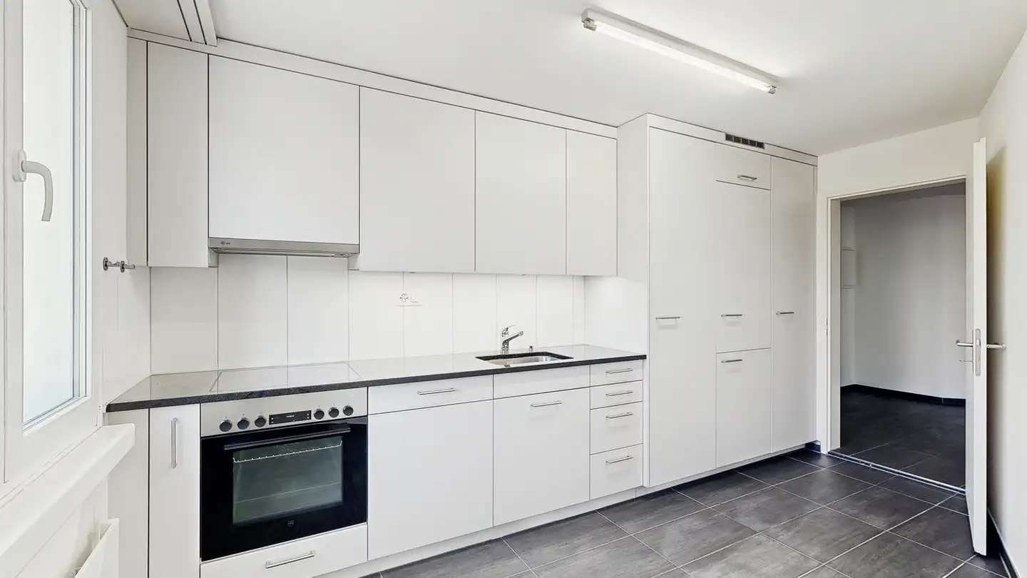 Apartment for rent - Im Schänzli 101, 4132 Muttenz - Photo 2
