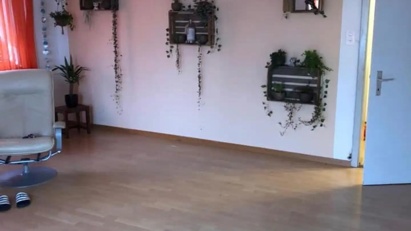 Wohnung mieten - Hauptstrasse 24, 3425 Koppigen - Foto 4