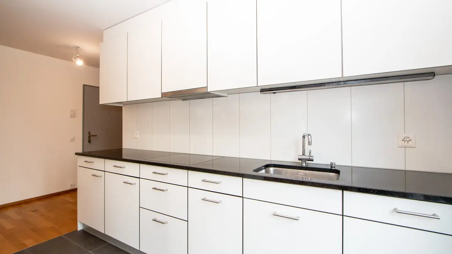 Appartamento in affitto - Wehntalerstrasse 619, 8046 Zürich - Foto 4