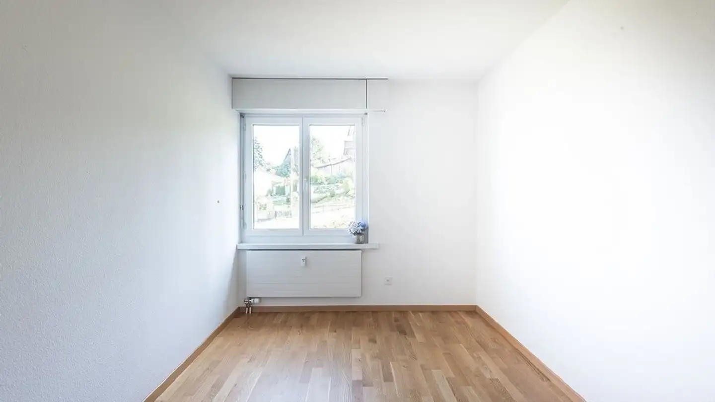 Duplex à louer - Hinterwies 15, 9042 Speicher - Photo 4