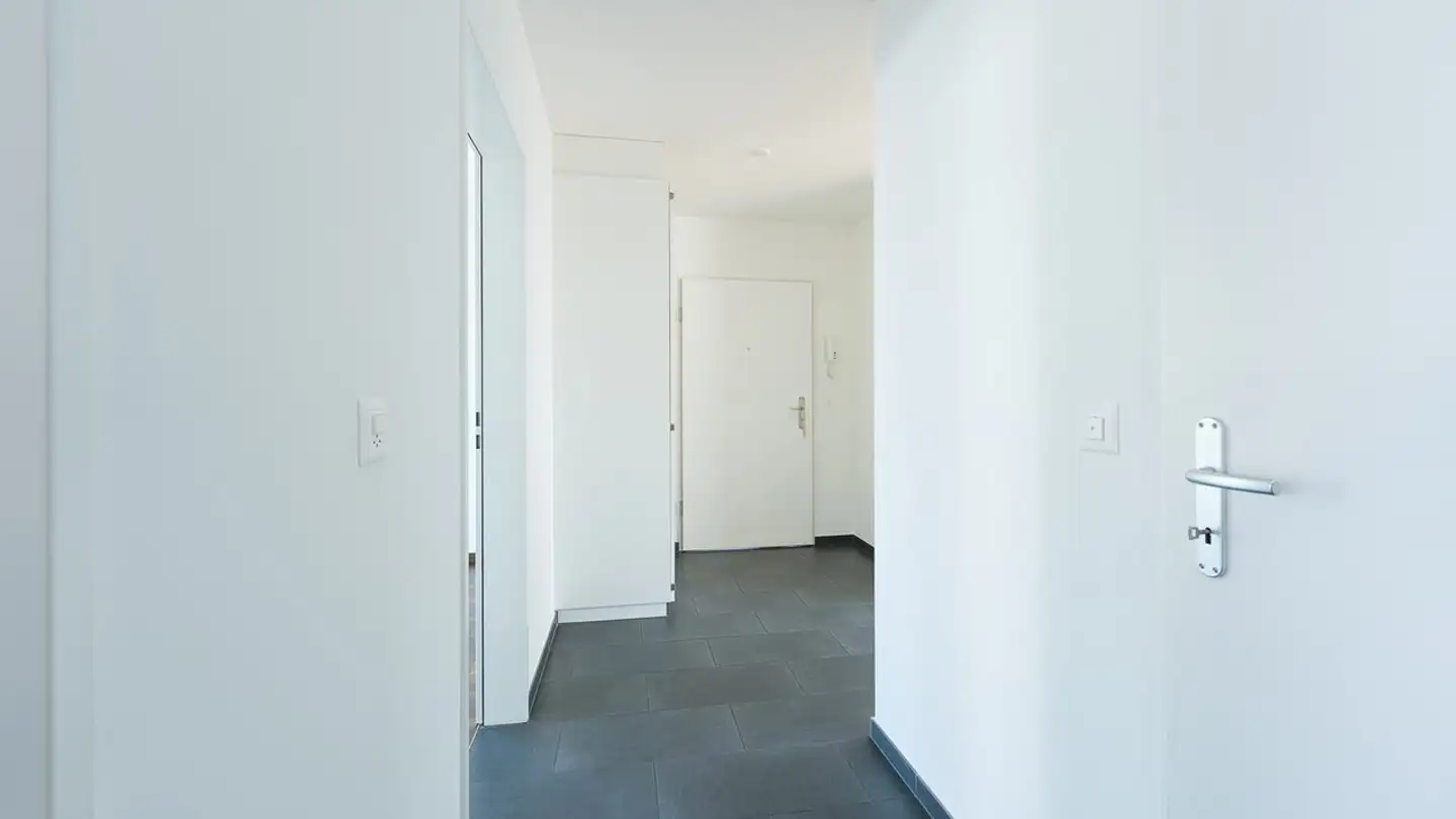 Appartamento in affitto - Binningerstrasse 39, 4123 Allschwil - Photo 3