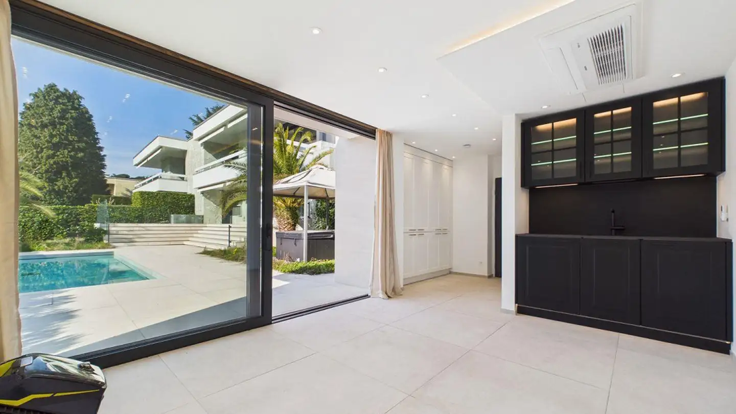 Villa kaufen - 6925 Gentilino - Foto 4