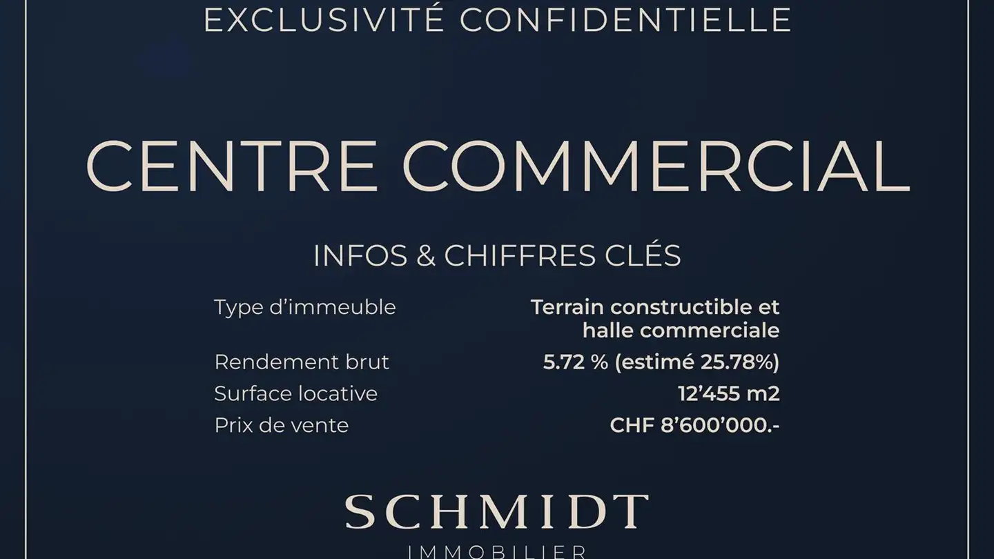 Advertising space for sale - 1920 Martigny