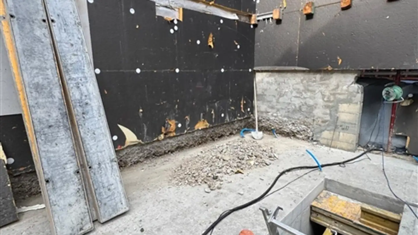 Appartamento in vendita - Place De La Fontaine 1, 1128 Reverolle - Foto 2