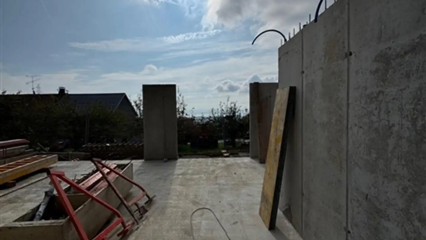 Appartamento in vendita - Place De La Fontaine 1, 1128 Reverolle - Foto 3