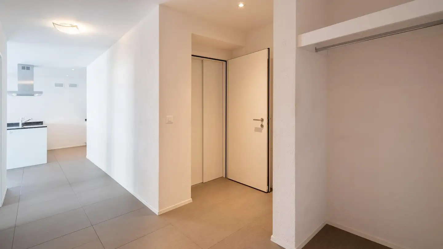 Stepped apartment for sale - Steckbornerstrasse 25, 8535 Herdern - Photo 4