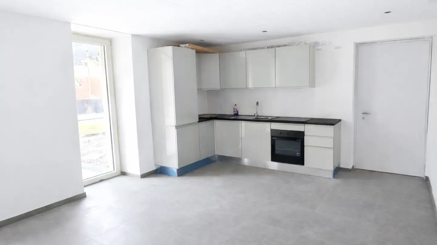 Appartement à louer - 6807 Taverne - Photo 2