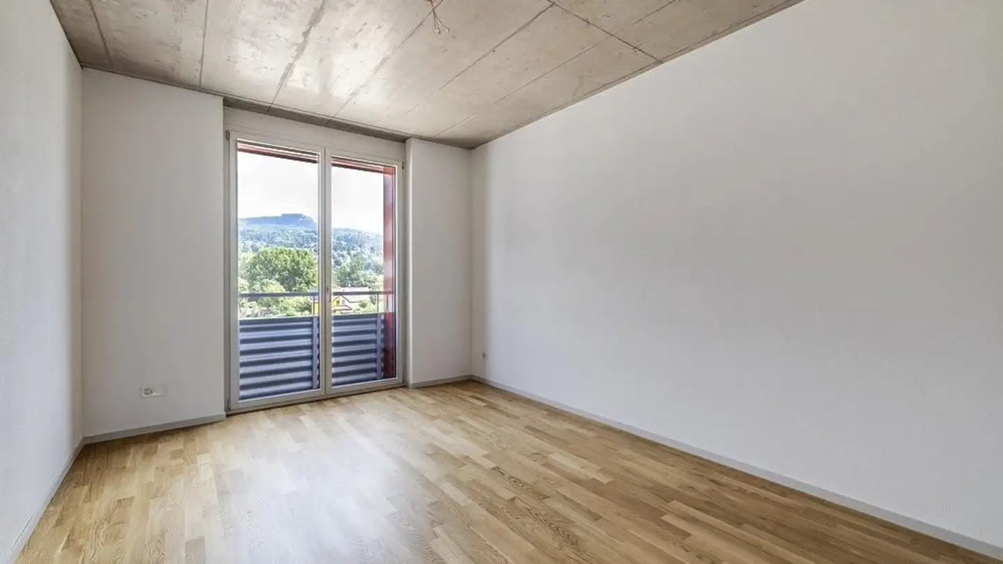 Wohnung mieten - Am Bruggrain 4, 4147 Aesch BL - Foto 4