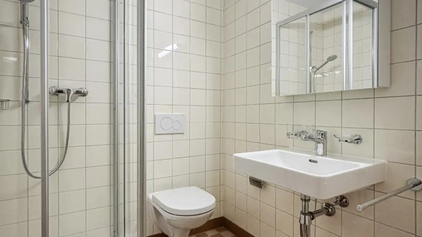 Appartamento in affitto - Rue Pré-Du-Marché 35, 1004 Lausanne - Foto 4