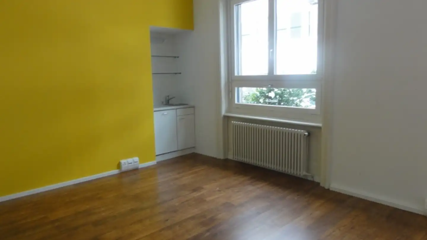 Spazio ufficio in affitto - Seestrasse 101, 8707 Uetikon am See - Photo 4