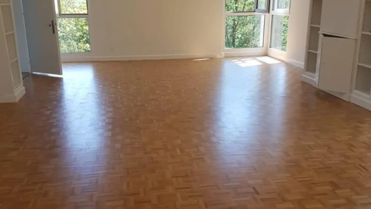 Wohnung mieten - Chemin De Beau-Soleil, 1206 Genève - Foto 2